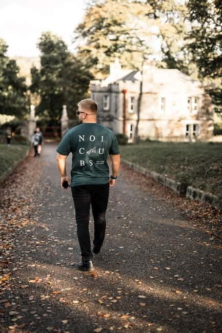 Bodmin: Professional Photography Services - Frequently Asked Questions