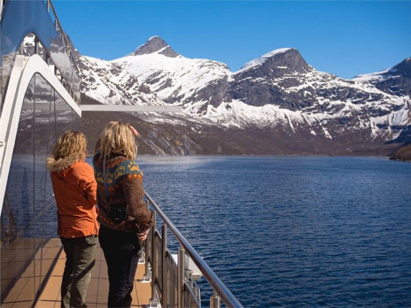 bodo-beiar-fjord-saltstraument-cruise