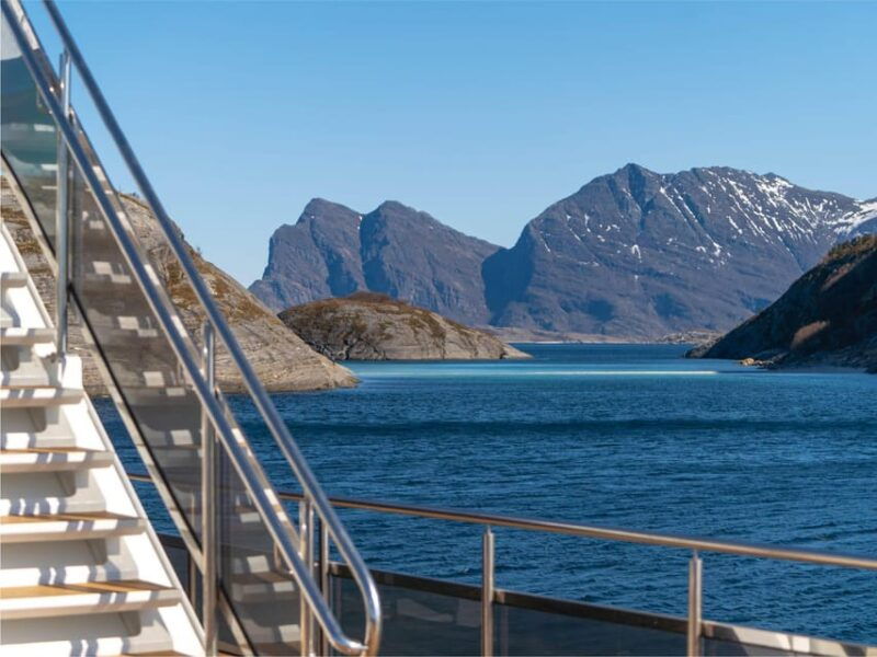 bodo-beiar-fjord-saltstraument-cruise