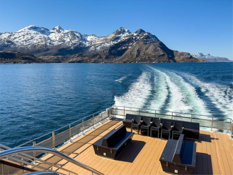 bodo-beiar-fjord-saltstraument-cruise