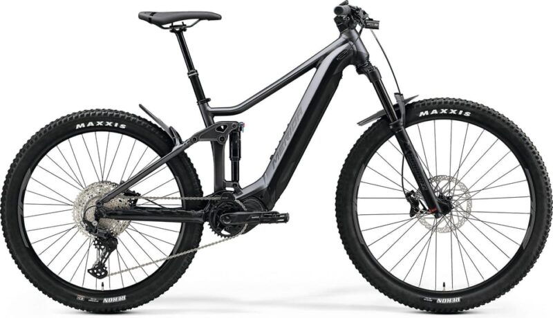 bodo-ebike-trail-challenge