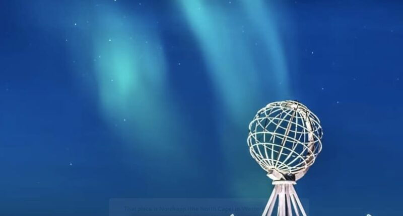 bodo-lofoten-senja-tromso-flexible-4-day-private-trip