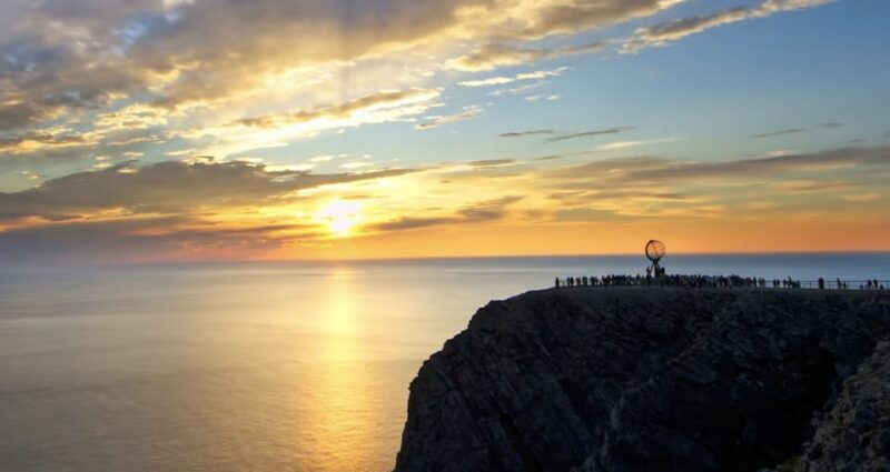 bodo-lofoten-senja-tromso-flexible-4-day-private-trip