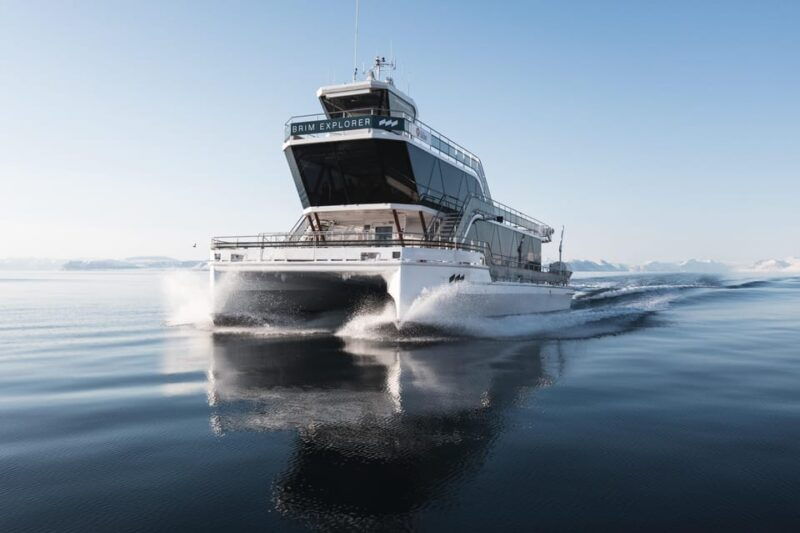 bodo-northern-lights-cruise