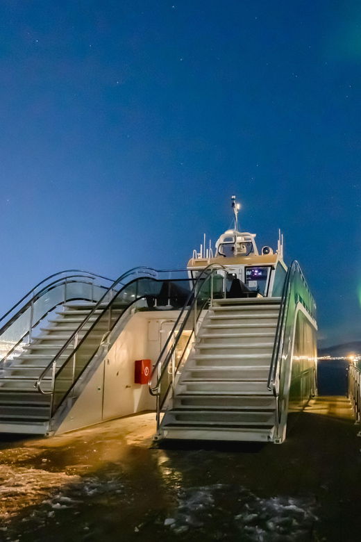 bodo-northern-lights-cruise