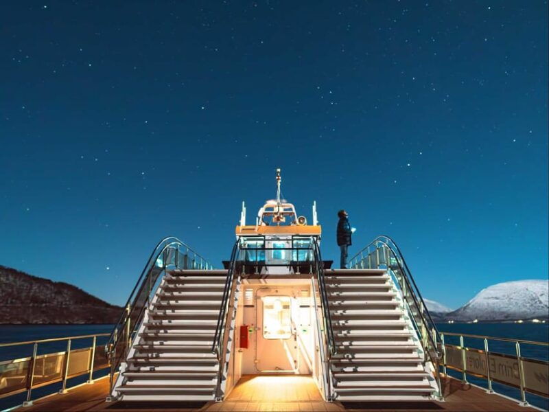 bodo-northern-lights-cruise