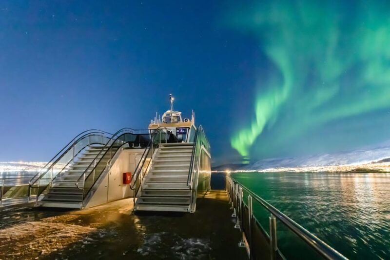 bodo-northern-lights-cruise