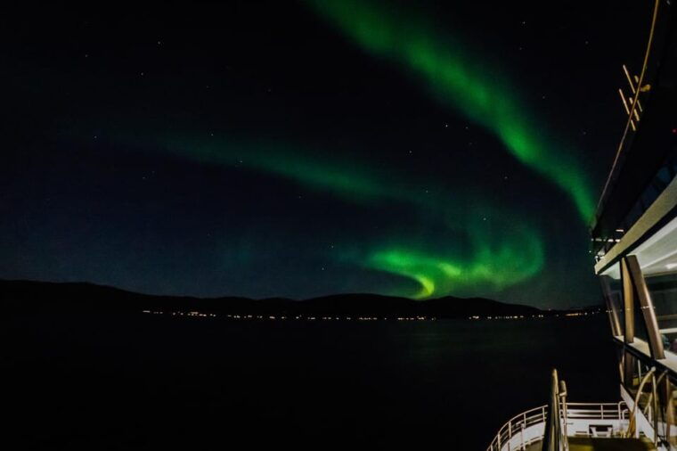 bodo-northern-lights-cruise
