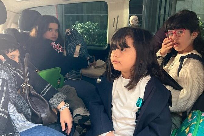 bodrum-airport-bjv-transfers-to-bodrum-city-center-hotels