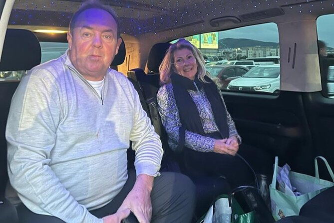 bodrum-airport-bjv-transfers-to-bodrum-city-center-hotels