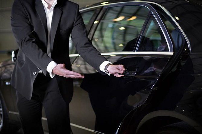 bodrum-airport-bjv-transfers-to-gumbet-hotels