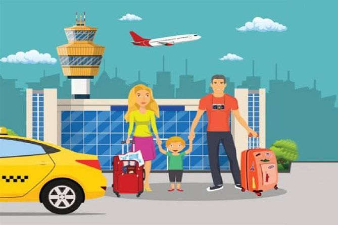 bodrum-airport-bjv-transfers-to-gumbet-hotels
