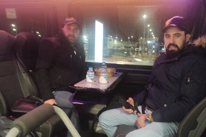 bodrum-airport-bjv-transfers-to-gumbet-hotels