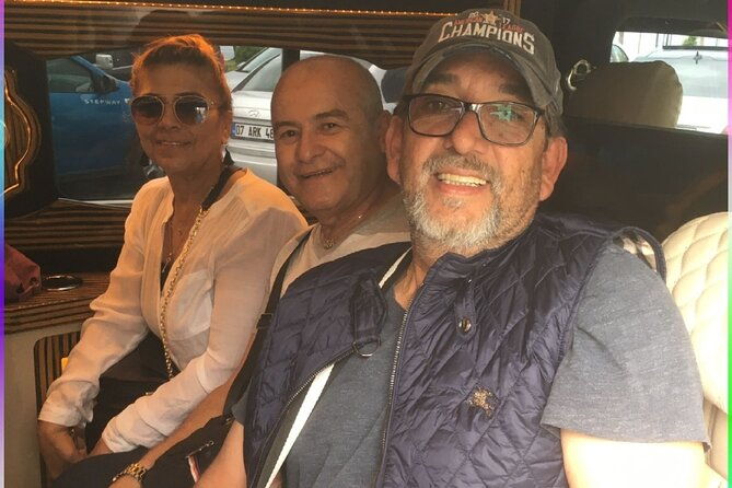 bodrum-airport-luxury-private-minivan-by-meet-transfer