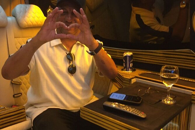 bodrum-airport-luxury-private-minivan-by-meet-transfer