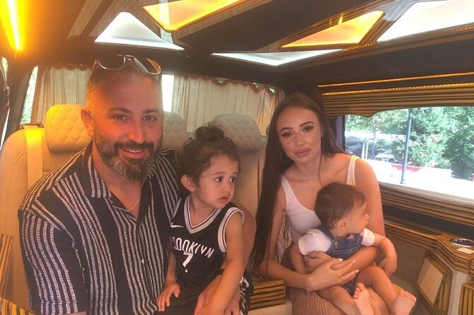 bodrum-airport-luxury-private-minivan-by-meet-transfer