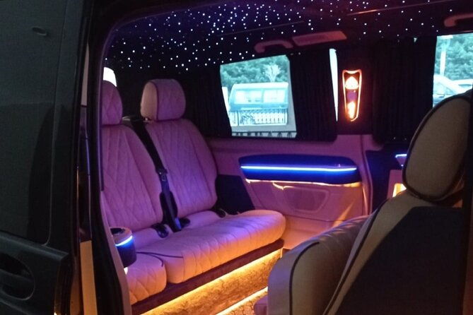 bodrum-airport-luxury-private-minivan-by-meet-transfer