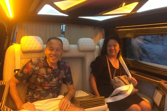 bodrum-airport-luxury-private-minivan-by-meet-transfer