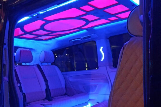 bodrum-airport-luxury-private-minivan-by-meet-transfer