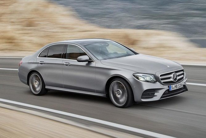 bodrum-airport-transfers-bodrum-city-to-bodrum-airport-bjv-in-business-car