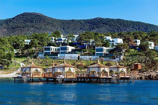 bodrum-airport-transfers-bodrum-city-to-bodrum-airport-bjv-in-business-car