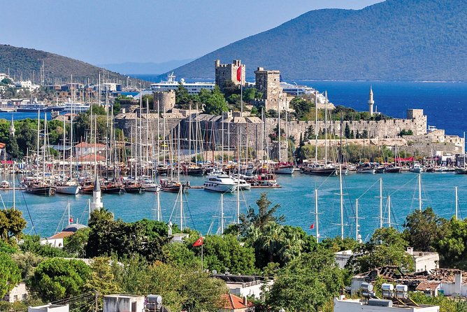 bodrum-airport-transfers-bodrum-city-to-bodrum-airport-bjv-in-business-car