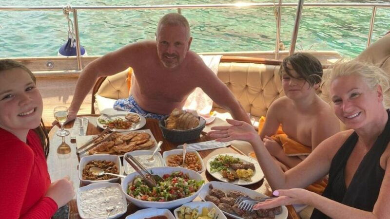 bodrum-all-day-private-boat-cruise-with-lunch