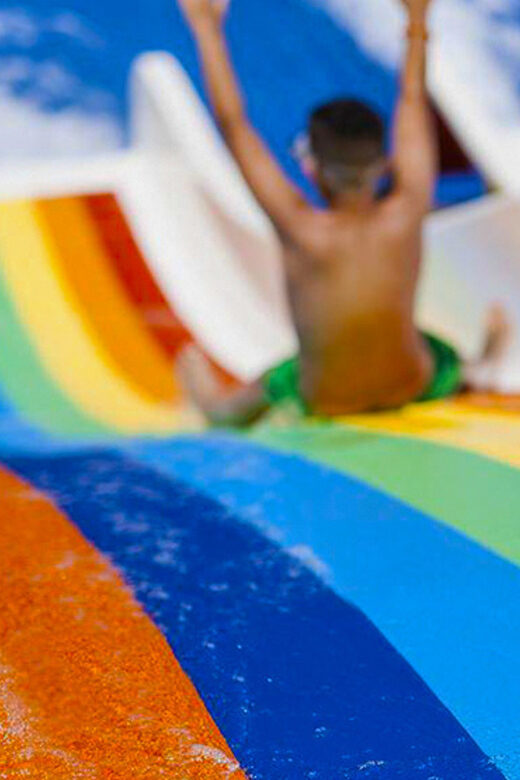 Bodrum: Aquapark Entry Ticket with Hotel Transfers - What’s Truly Valuable About This Tour