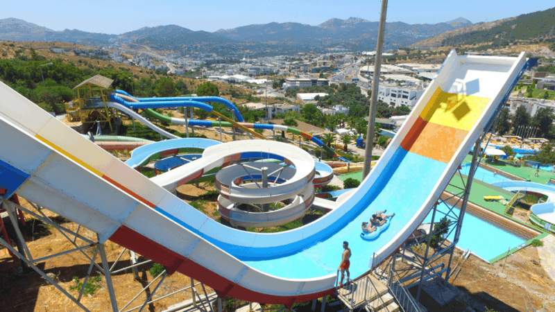 bodrum-aquapark-entry-ticket-with-hotel-transfers