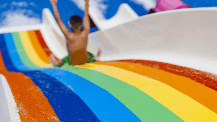 bodrum-aquapark-entry-ticket-with-hotel-transfers