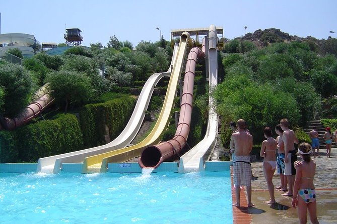 bodrum-aquapark-ticket