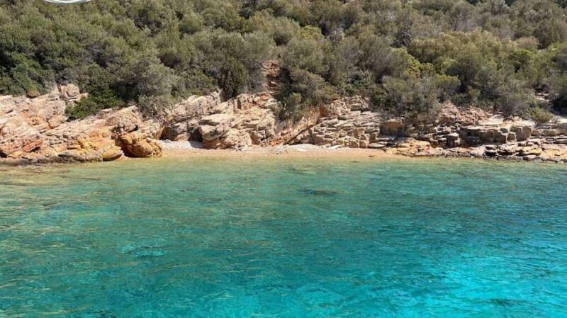 bodrum-aquarium-bay-tour-with-lunch-swimming-stops