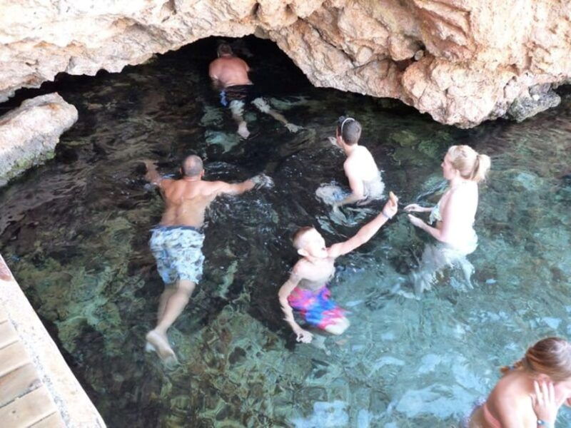 bodrum-bays-private-boat-tour-with-swimming-stops