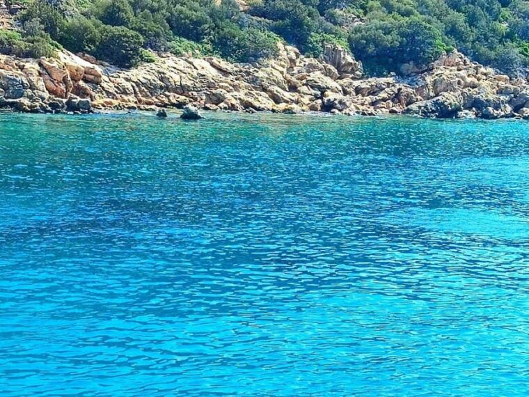 bodrum-bays-private-boat-tour-with-swimming-stops