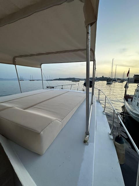 bodrum-bays-private-boat-tour-with-swimming-stops