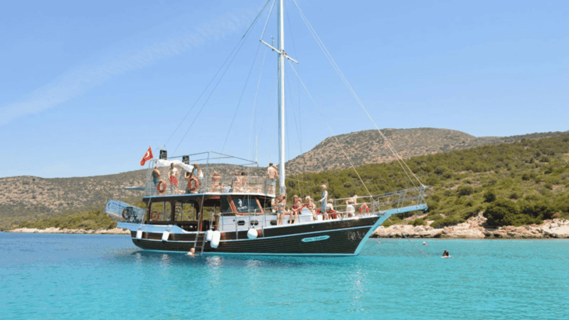 bodrum-black-island-boat-trip-3