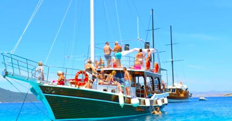 bodrum-black-island-boat-trip-3