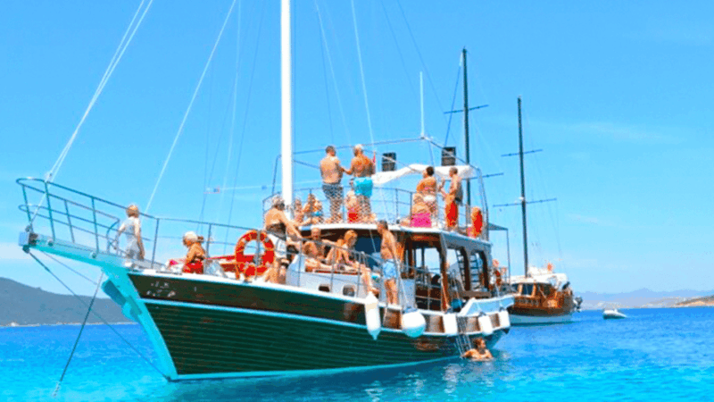 bodrum-black-island-boat-trip-3