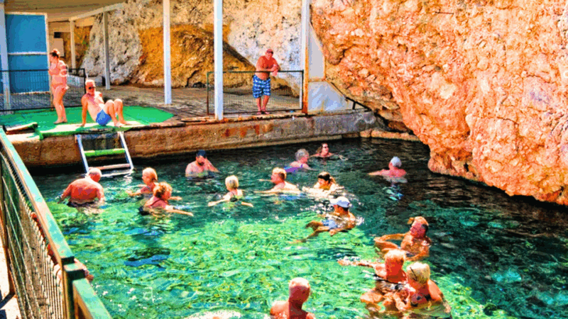 bodrum-black-island-boat-trip-3