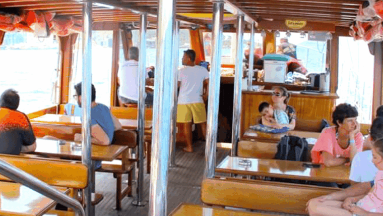 bodrum-black-island-boat-trip-3