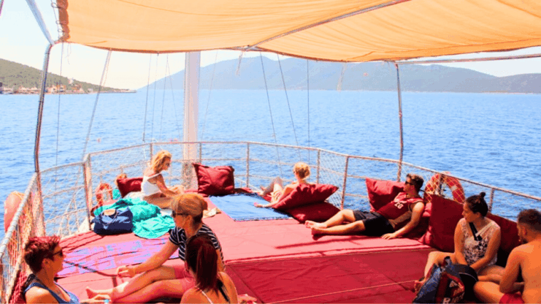 bodrum-black-island-boat-trip-3