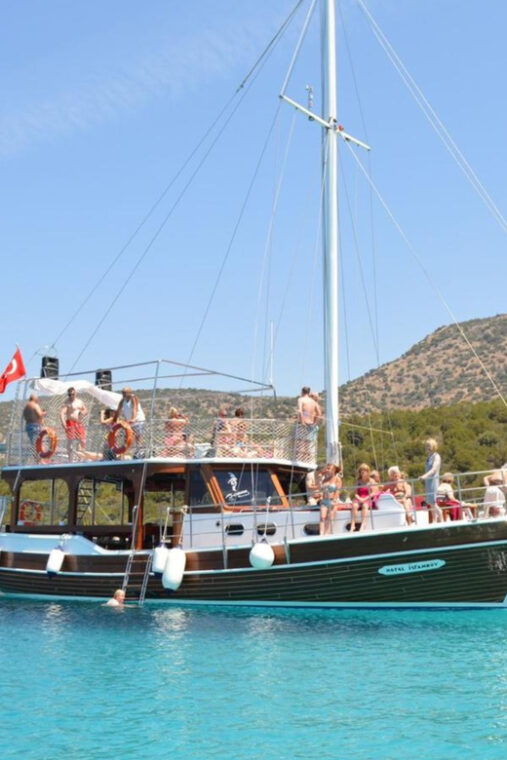 bodrum-black-island-boat-trip-3