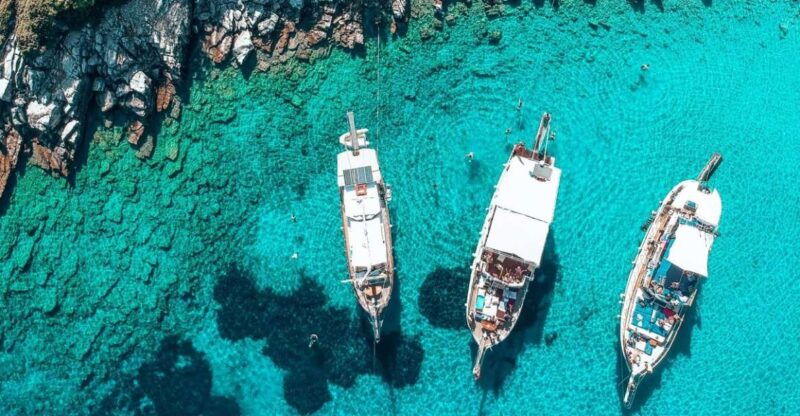 bodrum-boat-cruise-with-lunch-and-optional-hotel-transfer