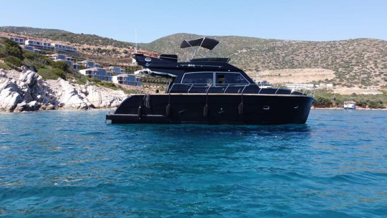 bodrum-boat-tour-bodrum-sunset-tour-with-jet-black-yacht