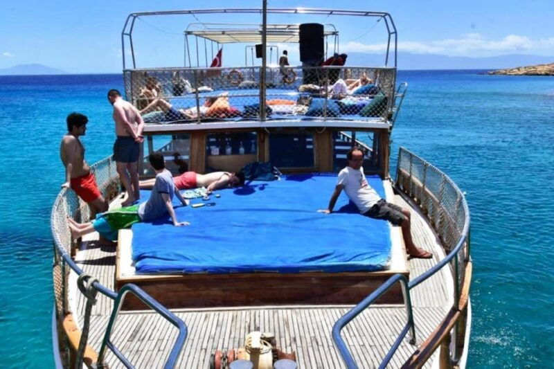 bodrum-boat-tour-with-lunch-beaches-and-islands