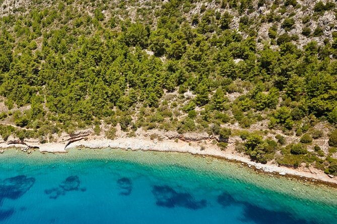 bodrum-boat-trip-with-lunch-and-all-soft-drinks