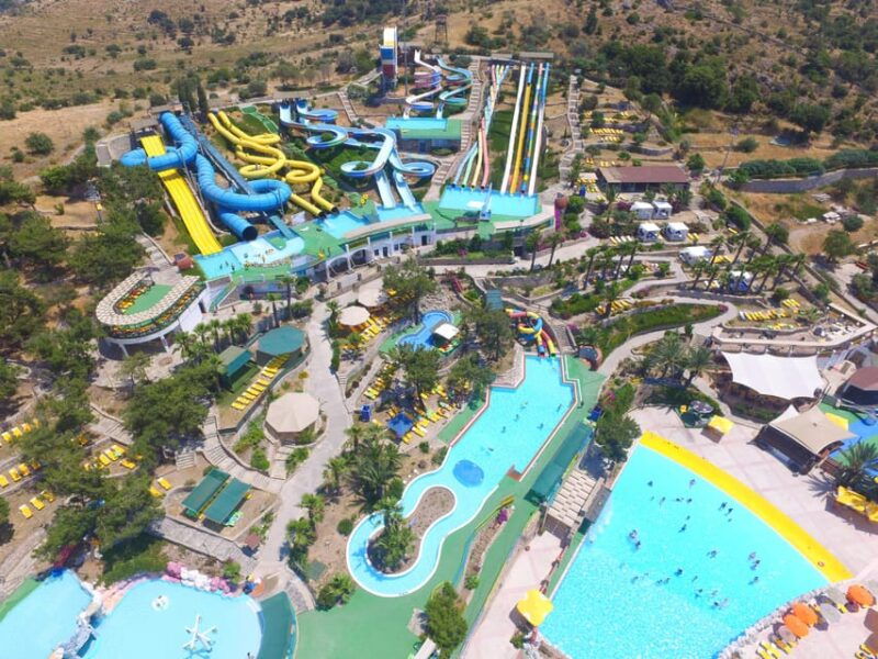bodrum-bodrum-aquapark-entry-ticket
