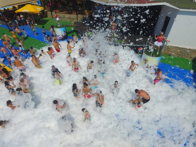 bodrum-bodrum-aquapark-entry-ticket