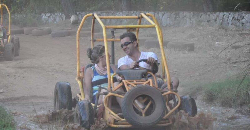 bodrum-buggy-safari