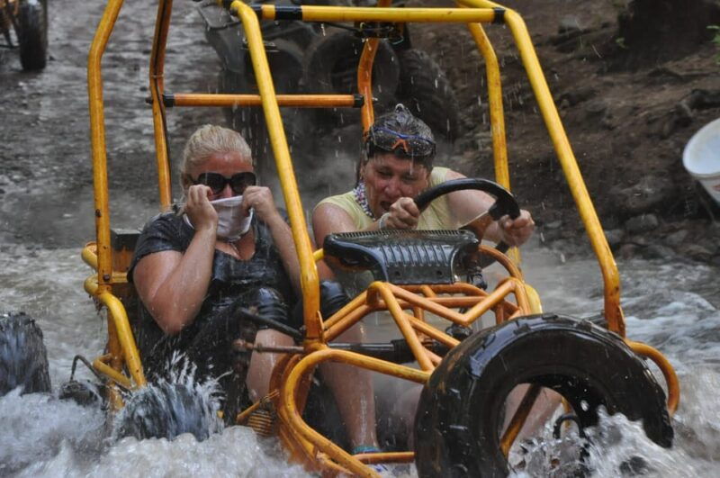 bodrum-buggy-safari
